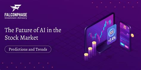 The Future of AI in the Stock Market - Falconphase Investment Advisory