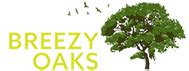 Booking - Breezy Oaks RV Park
