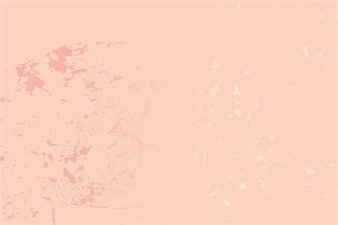 Peach background, abstract texture design | Free Photo - rawpixel