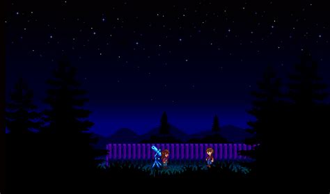 Stardew Valley - Media