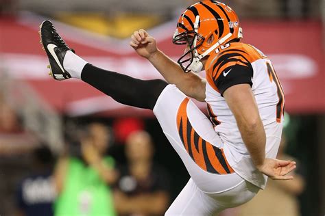 Week 6 Bengals vs Bills: Unsung Hero of the Week - Cincy Jungle