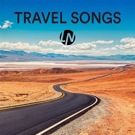 Travel Songs | Best Road Trip Songs: Country Music, Classic Rock & Southern Rock Songs 70s 80s ...