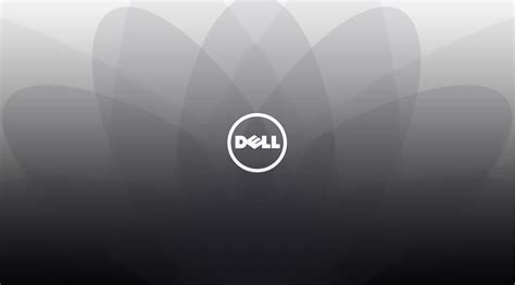 Dell 4K Wallpapers - Top Free Dell 4K Backgrounds - WallpaperAccess