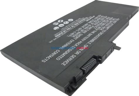 battery for HP EliteBook 840 G2 laptop,4200mAh replacement HP EliteBook ...