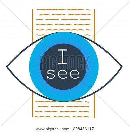 Truth Icon Images, Illustrations, Vectors - Truth Icon Stock Photos & Images | Bigstock