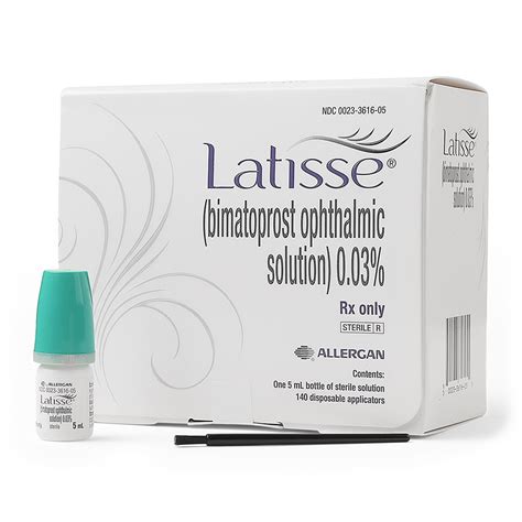 Redirecting to https://www.skinsolutions.md/Latisse/latisse-5ml-subscription