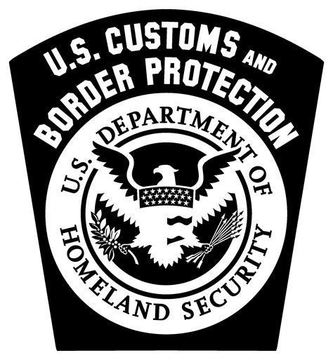 Border Patrol Svg - 188+ DXF Include