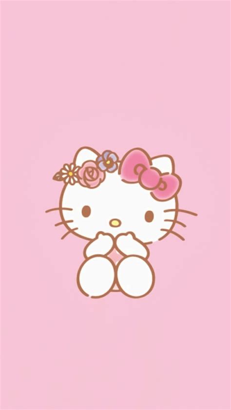 Hello Kitty Themes, Hello Kitty Cake, Hello Kitty Party, Sanrio Hello Kitty, Hello Kitty ...