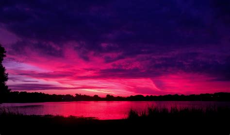 Sunrise over Lake Summit | Winter Haven, Florida | Flickr