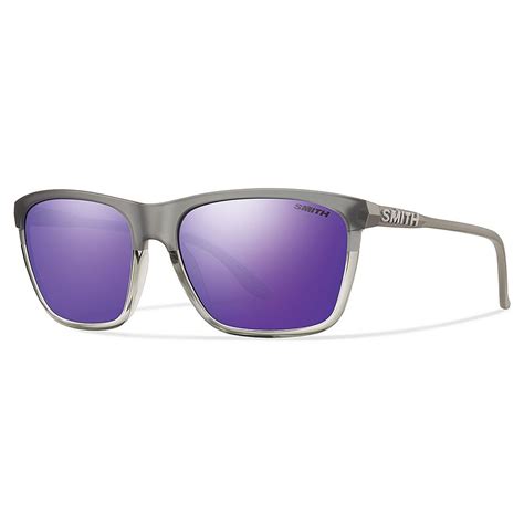 Spyder Polarized Sunglasses | www.tapdance.org