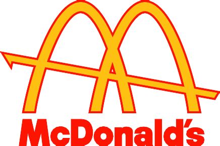 McDonald's (Puerto Rico) | Logopedia | Fandom