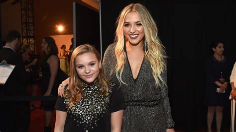 Lennon and Maisy on ‘Nashville’ Return, New Single | Teen Vogue