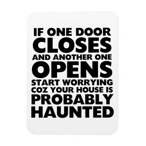 Haunted Quotes. QuotesGram