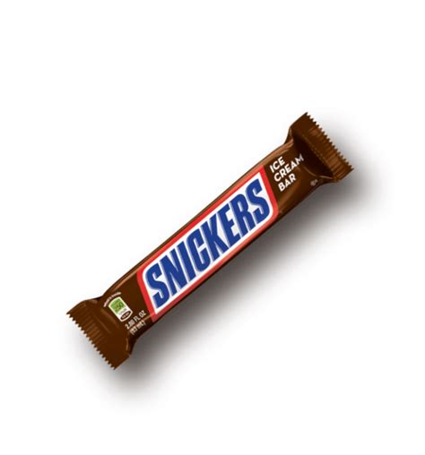 Snickers Bar PNG Images Transparent Background | PNG Play