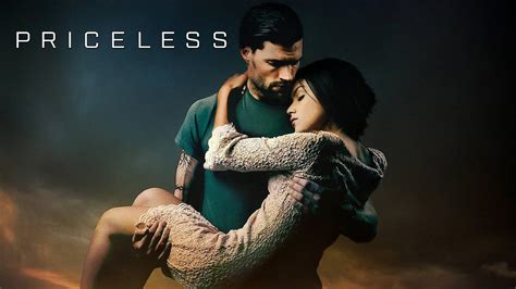 Watch Priceless Online | 2016 Movie | Yidio