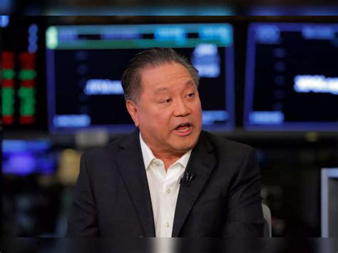 broadcom ceo compensation: Broadcom CEO compensation more than doubles ...