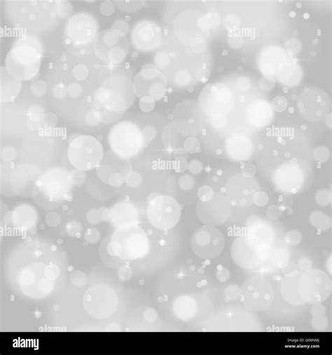 bright Christmas background Stock Photo - Alamy