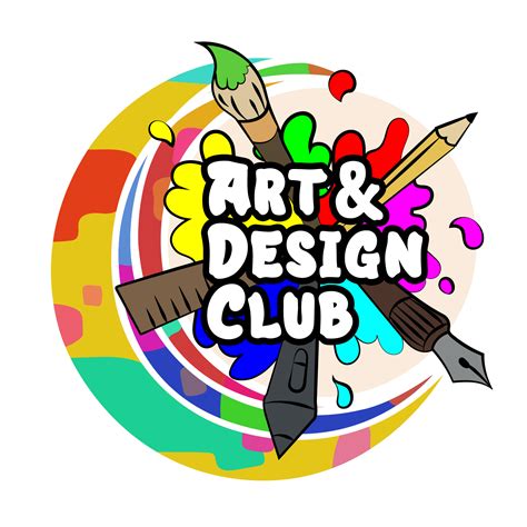 Art and Design Club - Central Oregon Community College