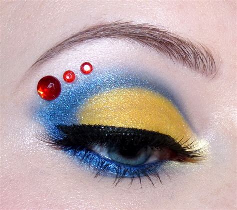 Snow White Makeup Tutorial You | Saubhaya Makeup