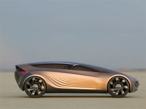 Car And Car Zone: Mazda Nagare Concept Car new cars, car reviews, car pictures and auto industry ...