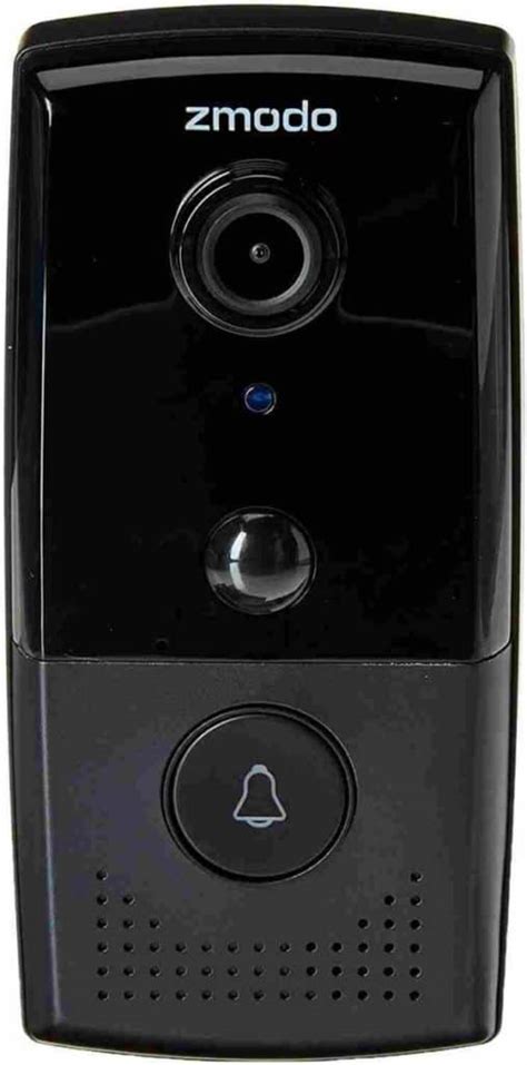 7 Best Inexpensive Alternatives to Ring Video Doorbell (Under $100) – HowTL