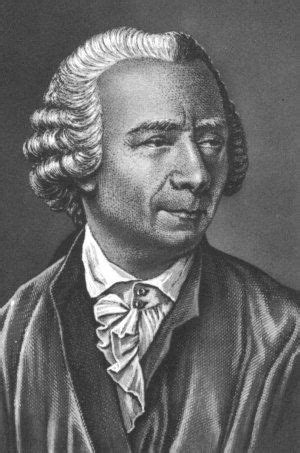 Leonhard Euler (con imágenes) | Cientificos, Historia