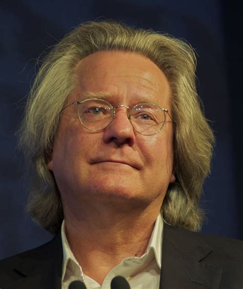 A C Grayling Books - All Books by A C Grayling