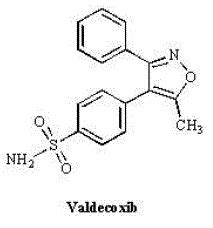 Bextra (Valdecoxib): Uses, Dosage, Side Effects, Interactions, Warning