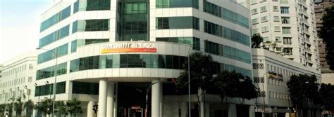 Sunshine Plaza Singapore | 10 Prinsep Link