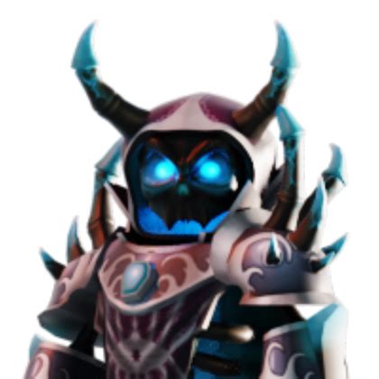 Korblox Deathspeaker | Hero Havoc Wiki | Fandom