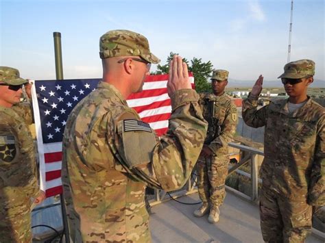 The 15 Month Reenlistment Window Explained - ArmyReenlistment