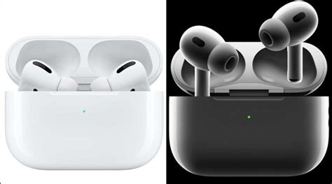 مراجعة Apple AirPods Pro 2: عزل ضجيج أسطوري - Unboxing Geeks