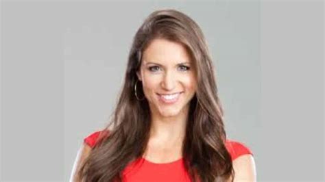 Stephanie McMahon net worth in 2023 and salary as CEO after resigning ...