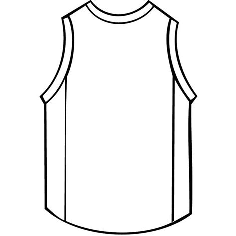 basketball jersey template free download - Ditto Blogged Pictures Library