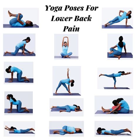 Schon Iyengar-yoga-exercises-for-lower-back-pain-part-1/