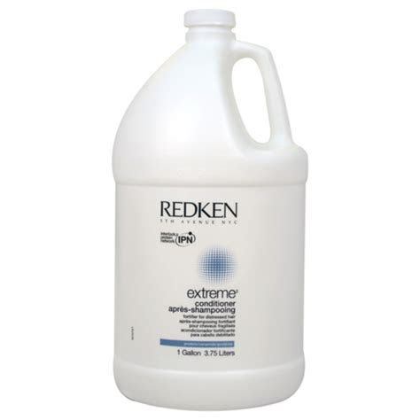 Redken Extreme Conditioner