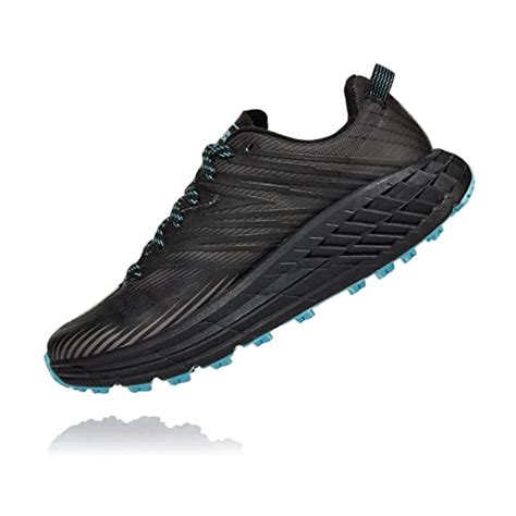 10 best hoka one one trail running shoes - Quick Guide Pro