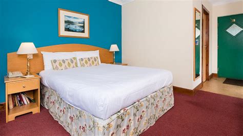 Ballathie House Hotel Deals & Reviews, Perth | LateRooms.com