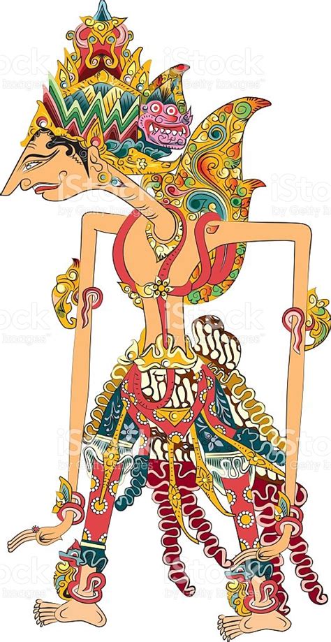 wayang kulit clipart 10 free Cliparts | Download images on Clipground 2024