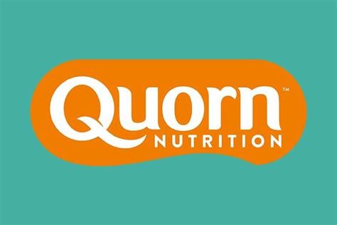 Find Out About Quorn Nutrition | Quorn