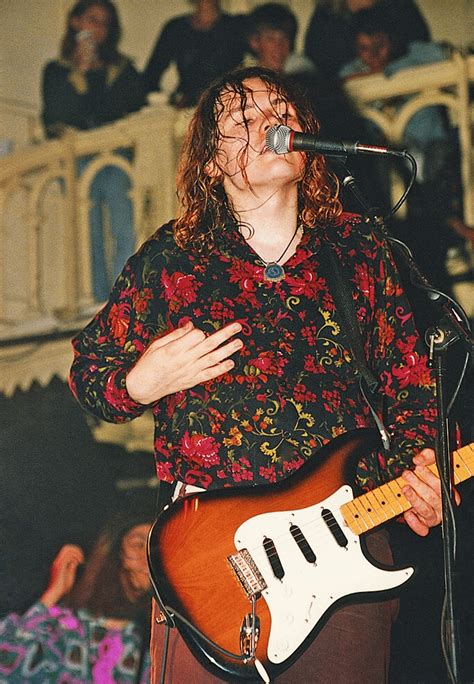 Billy Corgan, 1992 : r/OldSchoolCool