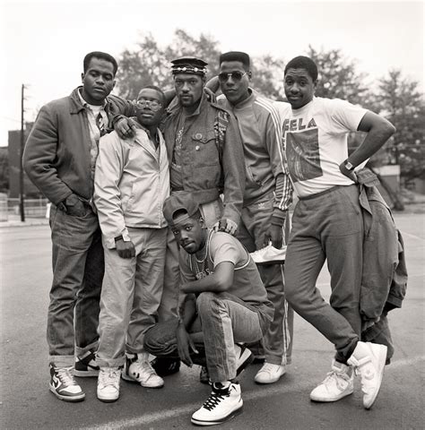 Remembering the Iconic Visuals and Creative Process of Spike Lee’s School Daze ‹ Literary Hub