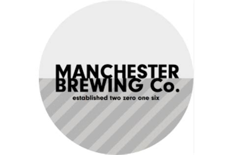 Manchester Brewing Co announces its closure - Beer Today