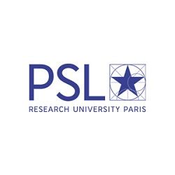 PSL Research University, France | Courses, Fees, Eligibility and More