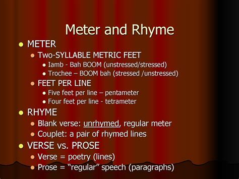 Introduction to Shakespeare - ppt download