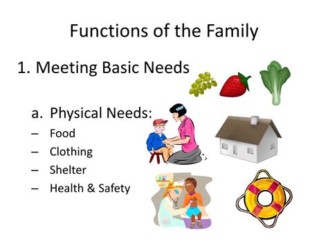 PPT - Building Strong Families PowerPoint Presentation, free download - ID:6666660