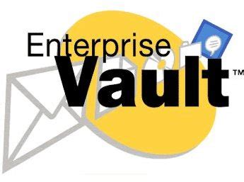 Enterprise Vault - Benefits of Using Enterprise Vault with BPOS