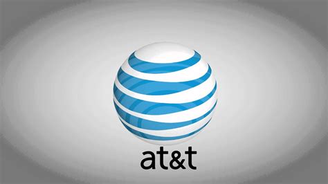 AT&T (T) Stock Analysis - Dividend Value Builder