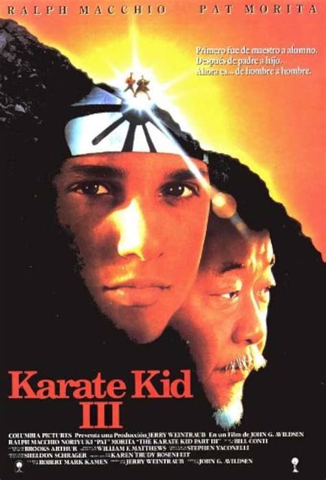 Karate Kid (1984) | ubicaciondepersonas.cdmx.gob.mx