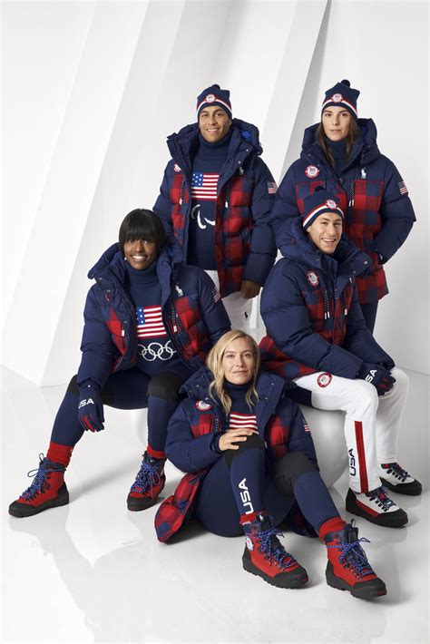 canada olympic uniforms 2022 lululemon outlet